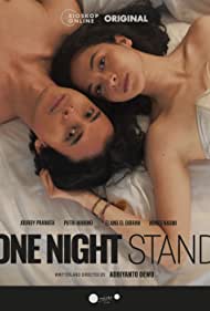 Watch Free One Night Stand (2021)