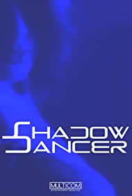 Watch Free Shadow Dancer (1995)