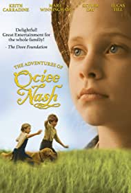 Watch Free The Adventures of Ociee Nash (2003)