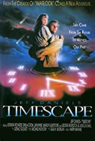Watch Free Grand Tour Disaster in Time (1991)