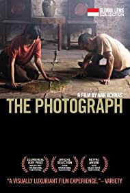 Watch Free The Photograph (2007)