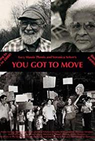 Watch Free You Got to Move (1985)