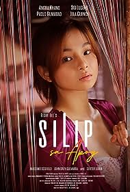 Watch Free Silip Sa Apoy (2022)