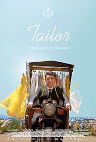 Watch Free Tailor (2020)