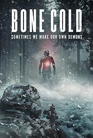 Watch Free Bone Cold (2022)