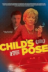 Watch Free Childs Pose (2013)