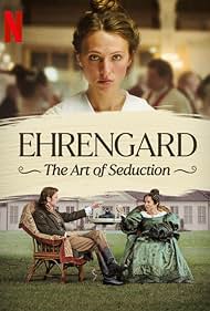 Watch Free Ehrengard The Art of Seduction (2023)