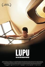 Watch Free Lupu (2013)