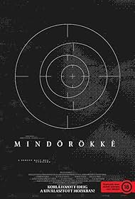 Watch Free Mindorokke (2021)