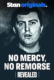 Watch Free No Mercy, No Remorse (2022)