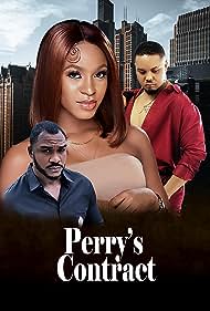 Watch Free Perrys Contract (2023)