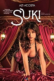 Watch Full Movie :Suki (2023)