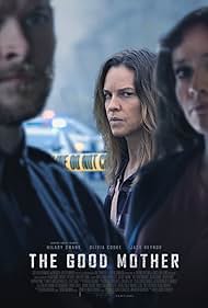 Watch Free The Good Mother (2023)