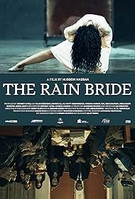 Watch Free The Rain Bride (2022)