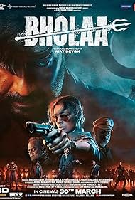 Watch Full Movie :Bholaa (2023)