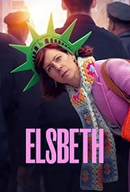 Watch Free Elsbeth (2024-)