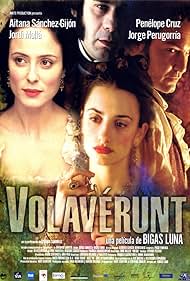 Watch Free Volaverunt (1999)