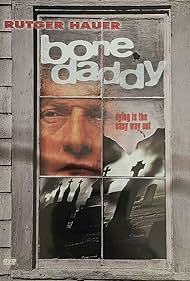 Watch Full Movie :Bone Daddy (1998)