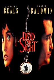 Watch Free Dead on Sight (1994)