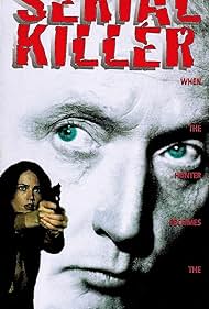 Watch Free Serial Killer (1995)