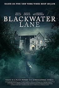 Watch Free Blackwater Lane (2024)