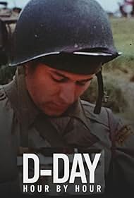 Watch Full Movie :D Day Hour by Hour (2024)