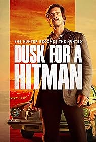 Watch Free Dusk for a Hitman (2023)