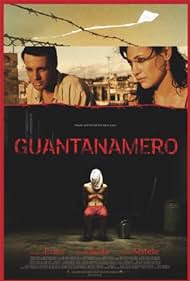 Watch Free Guantanamero (2007)