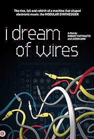 Watch Free I Dream of Wires (2014)