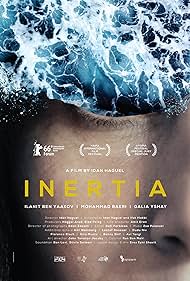 Watch Free Inertia (2015)