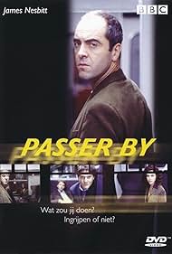 Watch Full Movie :Passer By (2004)