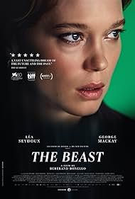 Watch Free The Beast (2023)