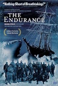 Watch Free The Endurance (2000)