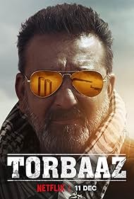 Watch Free Torbaaz (2020)