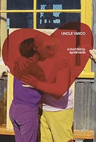 Watch Free Uncle Yanco (1967)
