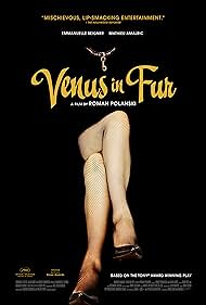 Watch Free Venus in Fur (2013)