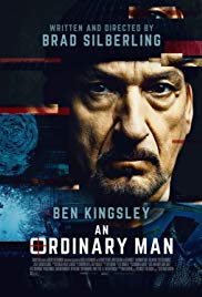Watch Free An Ordinary Man (2017)