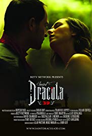Watch Free Saint Dracula 3D (2012)