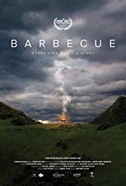 Watch Free Barbecue (2017)