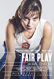 Watch Free Fair Play (2014)