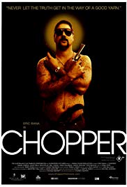 watch chopper movie