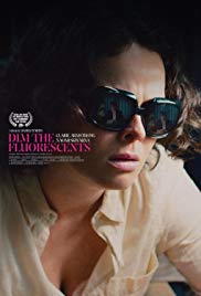 Watch Free Dim the Fluorescents (2017)