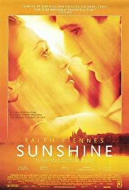 Watch Free Sunshine (1999)