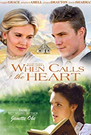 Watch Free When Calls the Heart (2013)