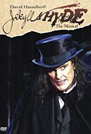 Watch Free Jekyll & Hyde: The Musical (2001)