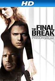 watch prison break full episodes
