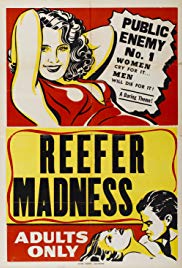 Watch Free Reefer Madness (1936)