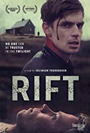 Watch Free Rift (2017)