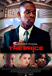 Watch Free The Price (2017)