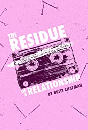 Watch Free The Residue of a Relationship (2017)